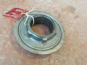 7485115539 RENAULT Муфта синхронизатора