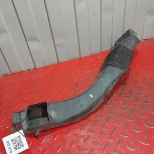 5010226140 RENAULT Воздуховод