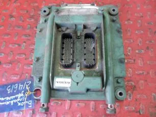 21248719 VOLVO Блок управления двигателем