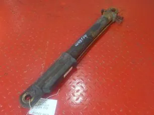 35532005 MERCEDES Цилиндр подъёма кабины