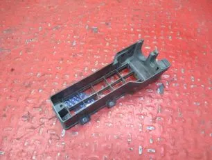 21148850 VOLVO Блок предохранителей