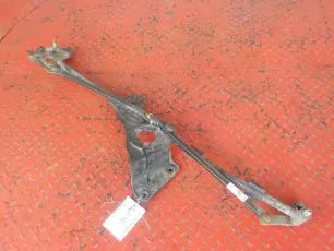 5010623530 RENAULT Трапеция стеклоочистителя
