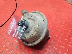 54207824 MERCEDES Камера тормозная