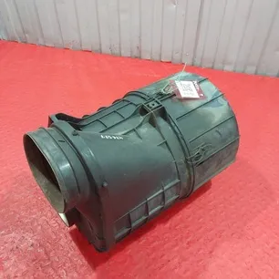 9585200353 MERCEDES Корпус воздушного фильтра