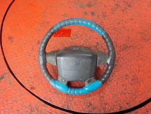 20562465 VOLVO Рулевое колесо