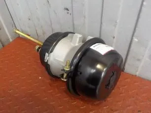 M2802430 MARSHALL Энергоаккумулятор