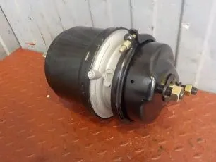 M2882430 MARSHALL Энергоаккумулятор
