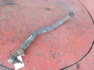 20390745 VOLVO Тяга рулевая продольная