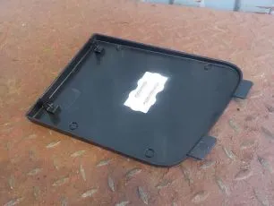 2FH154 COVIND Заглушка решетки правая