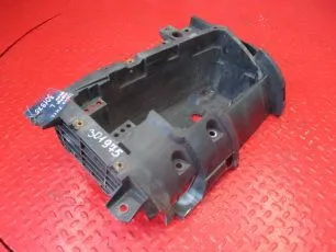 20453627 VOLVO Корпус фары левый