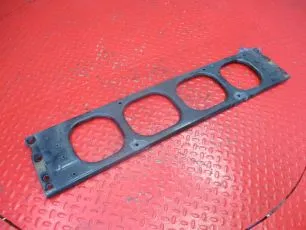 21825534 VOLVO Поперечина передняя