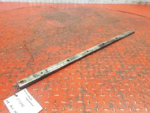 9604911316 MERCEDES Кронштейн глушителя