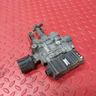 1383955 SCANIA Кран ECAS