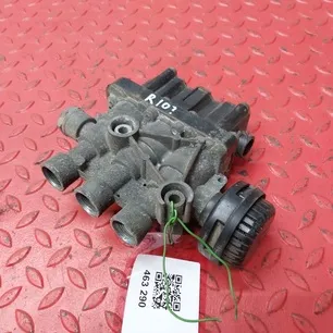 20514449 VOLVO Кран ECAS