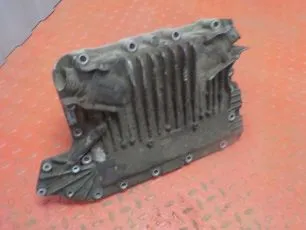 4213550120 WABCO Блок управления АКПП