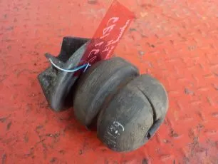 1628449 VOLVO Отбойник рессоры
