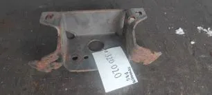 9304290040 MERCEDES Кронштейн модулятора