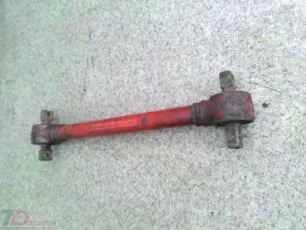 41035951 IVECO Тяга реактивная