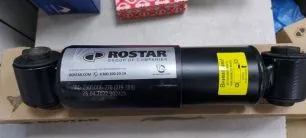 1802905006270 ROSTAR Амортизатор задний