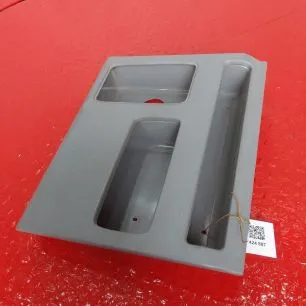9436900092 MERCEDES Отсек вещевой