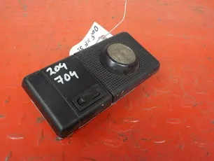 1328841 DAF Плафон салонный
