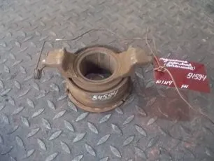 3192216 VOLVO Подшипник выжимной