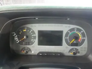 24467421 MERCEDES Панель приборов