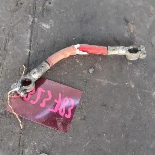 20975373 VOLVO Провод высокого напряжения