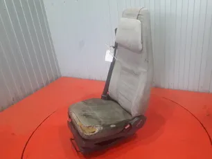 7482212348 RENAULT Сиденье правое