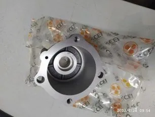 280780 CEI Цилиндр КПП