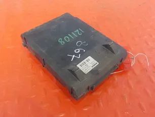 81258067070 MAN Блок управления ZBR