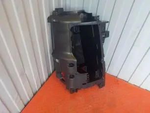 SP40180122 SIMPECO Корпус фары правый