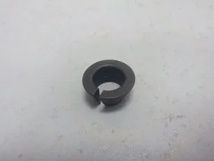 8905803SX STELLOX Конус полуоси