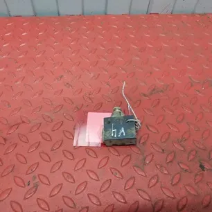 85104850 VOLVO Клапан ограничения давления
