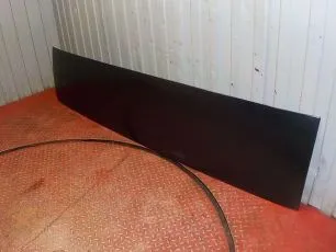 SP40170040 SIMPECO Капот