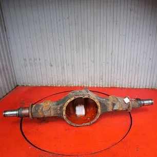 3152195 VOLVO Корпус заднего моста
