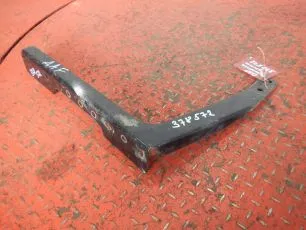 1672699 DAF Кронштейн подножки