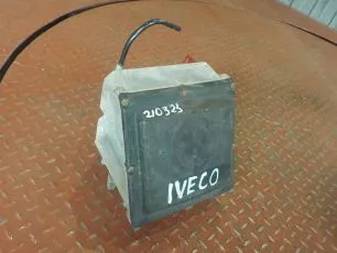 504193263 IVECO Блок AdBlue
