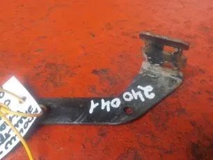 9414299140 MERCEDES Кронштейн электромагнитного клапана