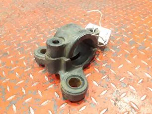 9603231863 MERCEDES Кронштейн стабилизатора