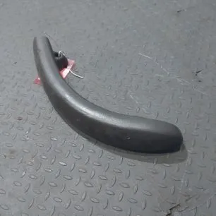5010225942 RENAULT Ручка двери внутренняя правая