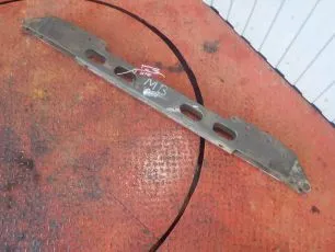 9303100758 MERCEDES Кронштейн кабины задний