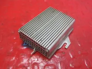 7420880230 RENAULT Преобразователь напряжения