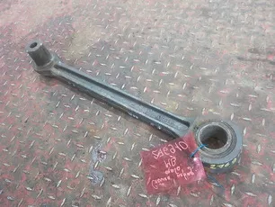 9433230111 MERCEDES Стойка переднего стабилизатора