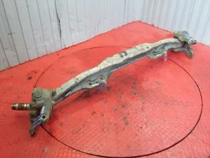 20581078 VOLVO Балка передняя