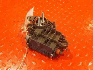 9305460641 MERCEDES Коробка распределительная
