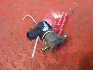 5010360036 RENAULT Клапан электромагнитный