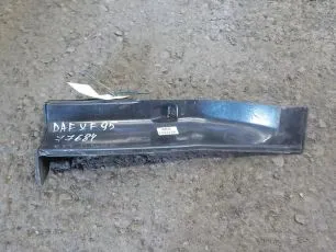 1368669 DAF Ручка бардачка правого