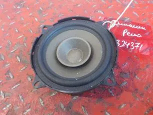 5010614347 RENAULT Динамик