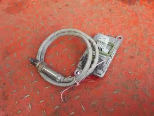 2294290 SCANIA Датчик NOx